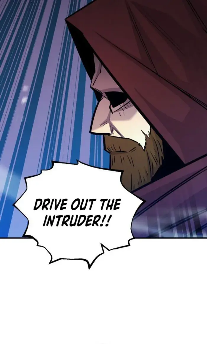 I Awoke as a God After Auto-Battling for a Million Years Chapter 127 Page 31