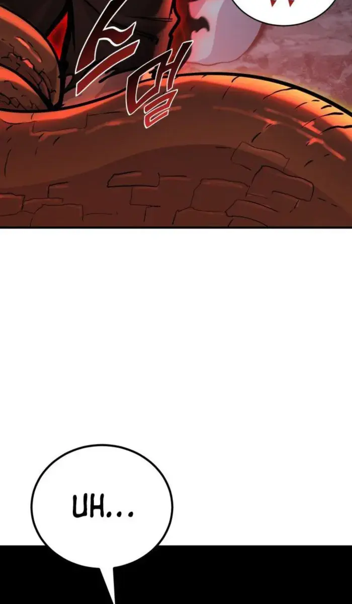 I Awoke as a God After Auto-Battling for a Million Years Chapter 127 Page 36