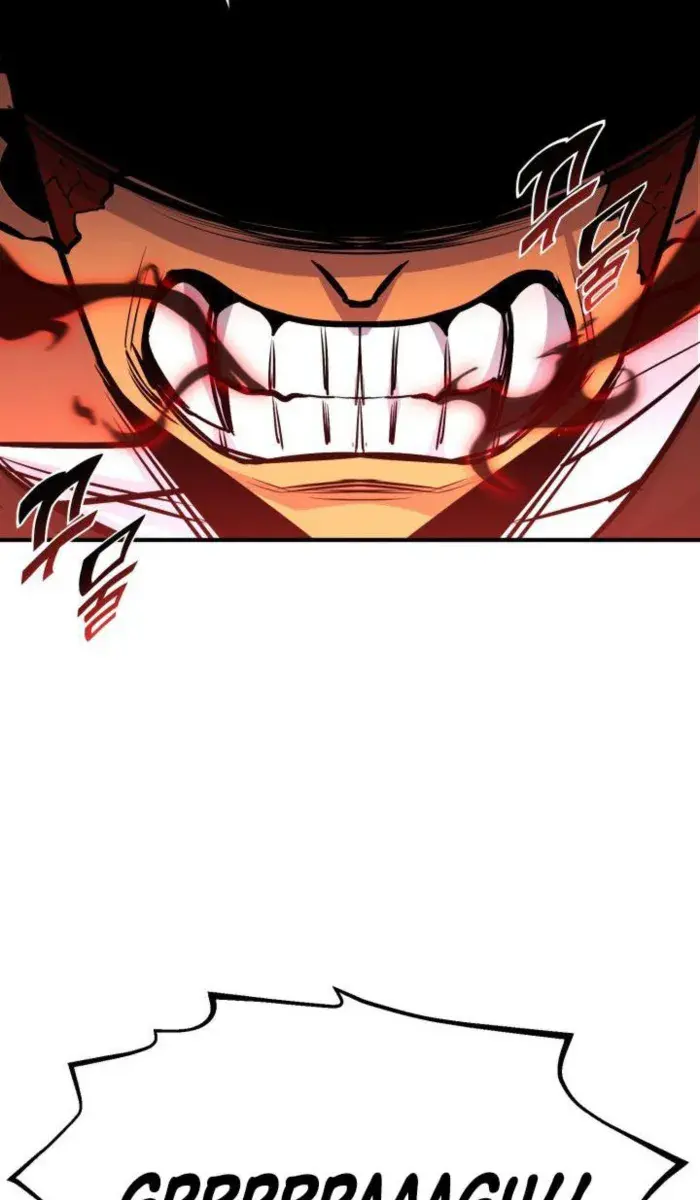 I Awoke as a God After Auto-Battling for a Million Years Chapter 127 Page 37