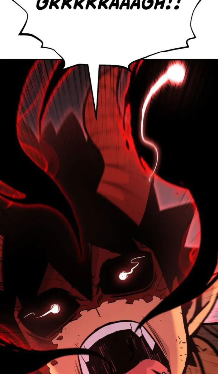 I Awoke as a God After Auto-Battling for a Million Years Chapter 127 Page 38