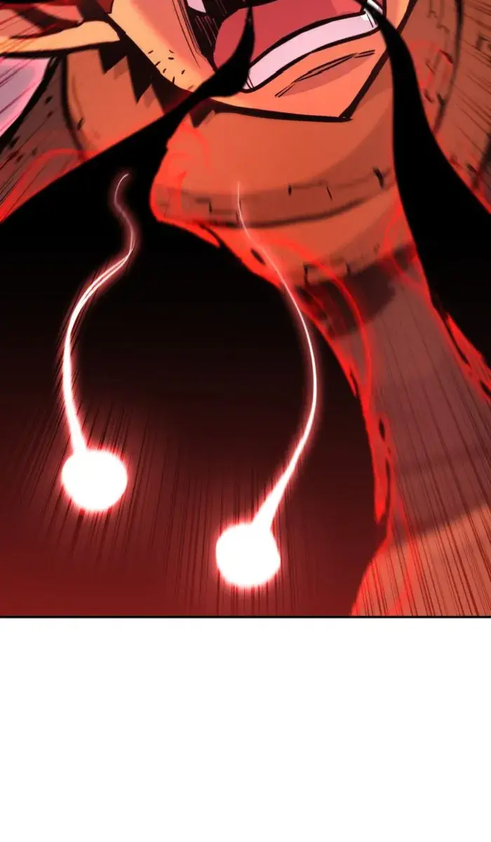 I Awoke as a God After Auto-Battling for a Million Years Chapter 127 Page 39