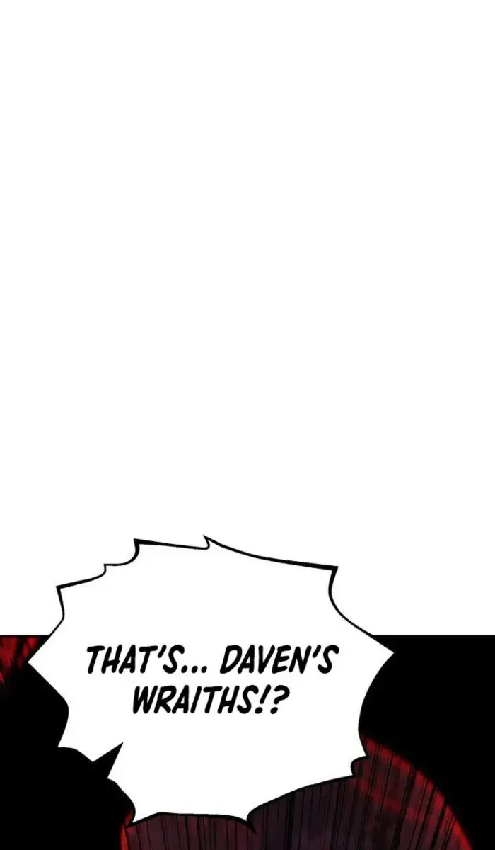 I Awoke as a God After Auto-Battling for a Million Years Chapter 127 Page 42