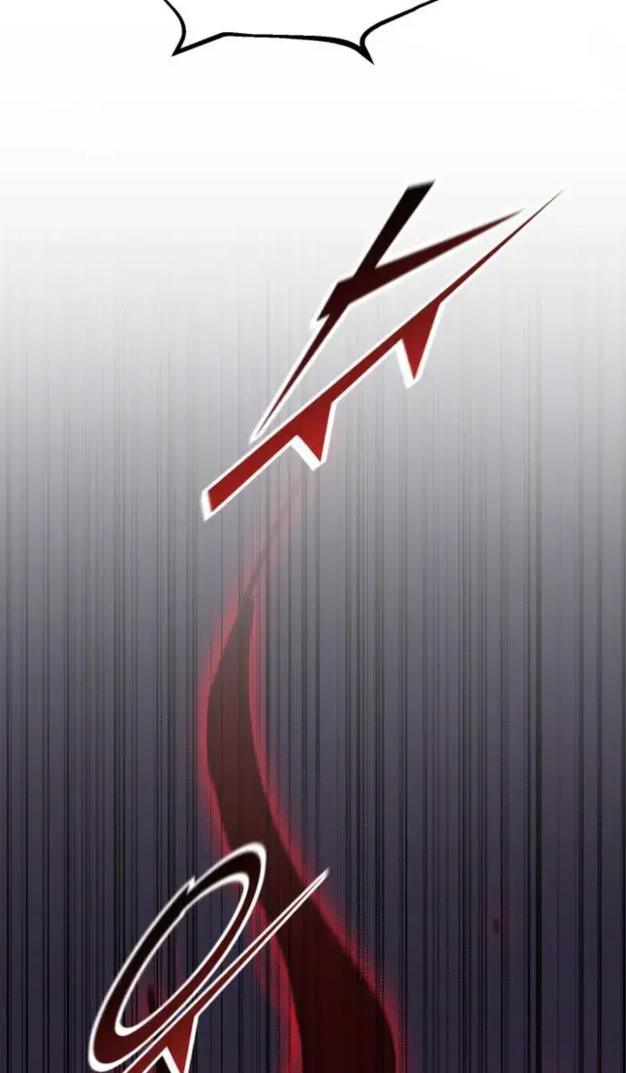 I Awoke as a God After Auto-Battling for a Million Years Chapter 127 Page 45