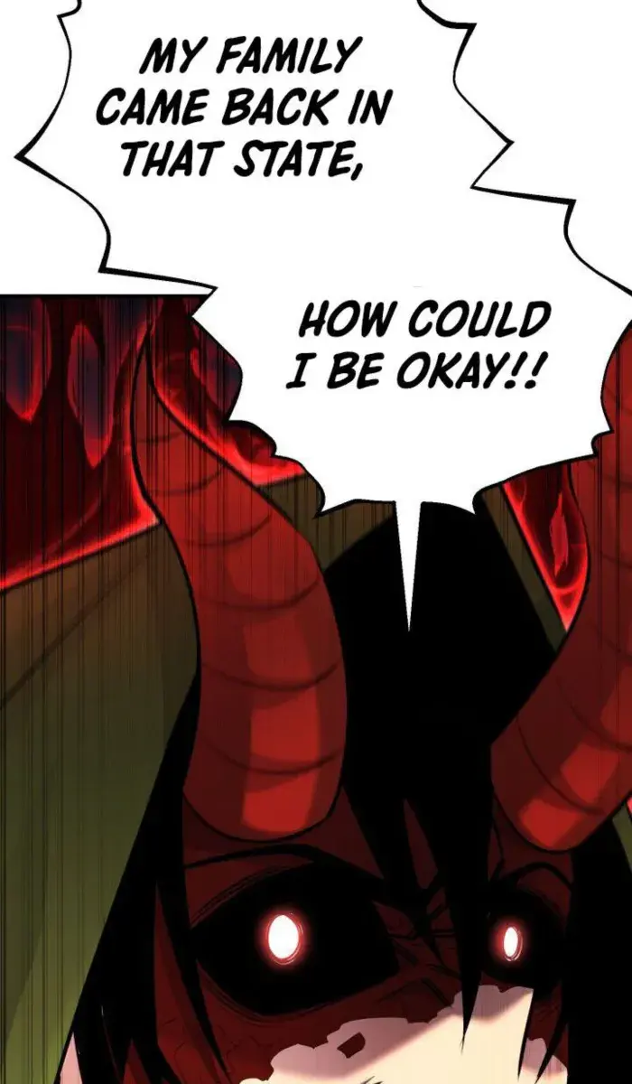 I Awoke as a God After Auto-Battling for a Million Years Chapter 127 Page 52
