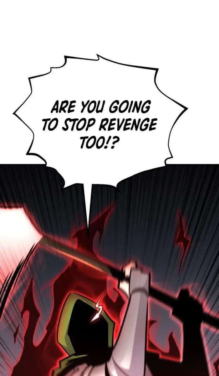 I Awoke as a God After Auto-Battling for a Million Years Chapter 127 Page 58