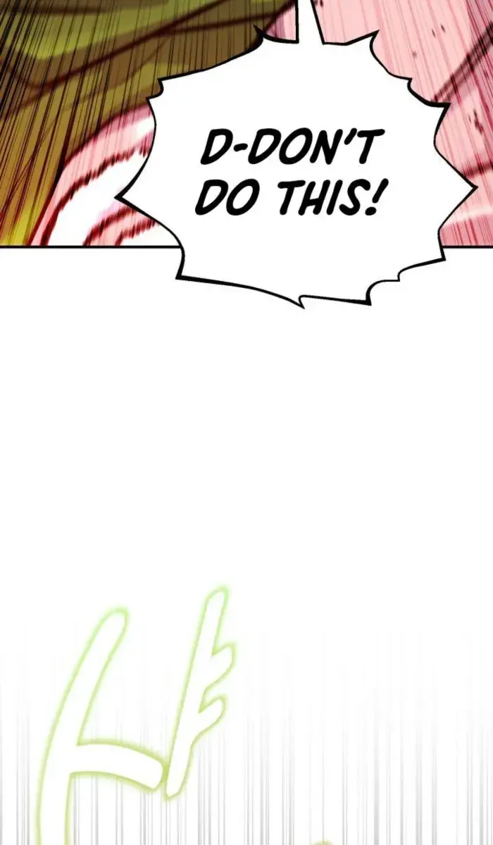 I Awoke as a God After Auto-Battling for a Million Years Chapter 127 Page 60