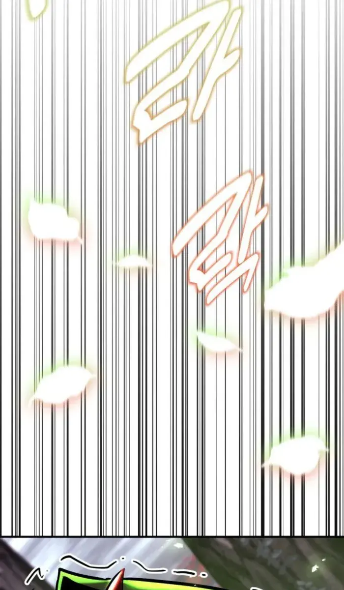 I Awoke as a God After Auto-Battling for a Million Years Chapter 127 Page 61