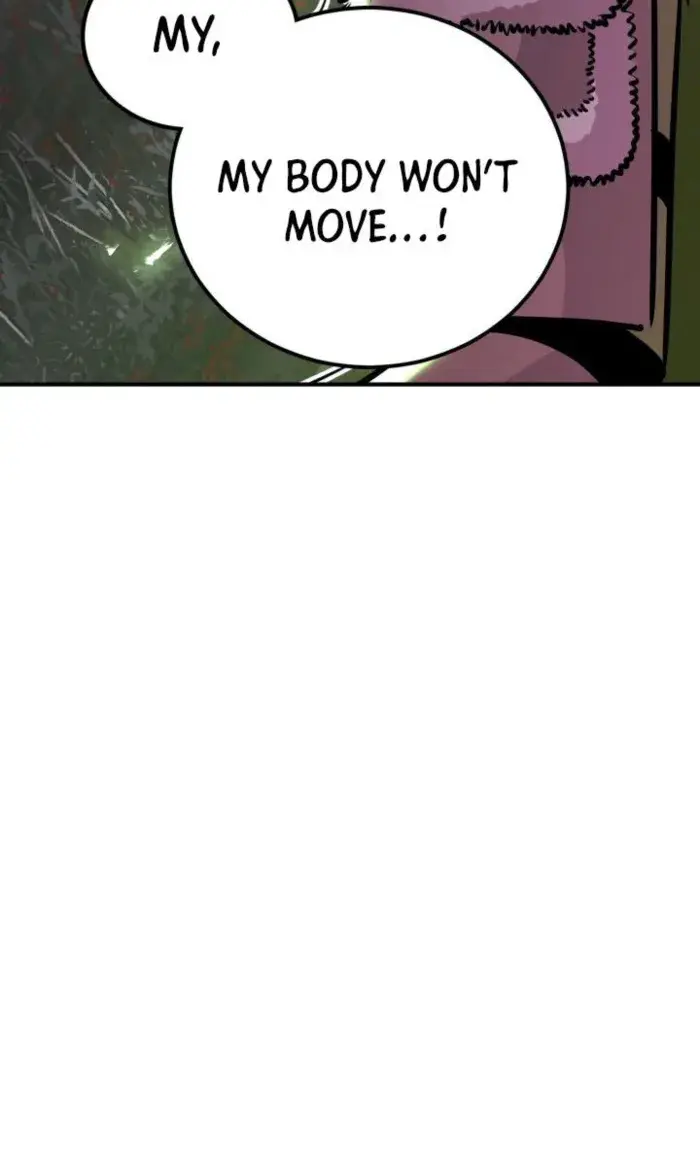 I Awoke as a God After Auto-Battling for a Million Years Chapter 127 Page 63