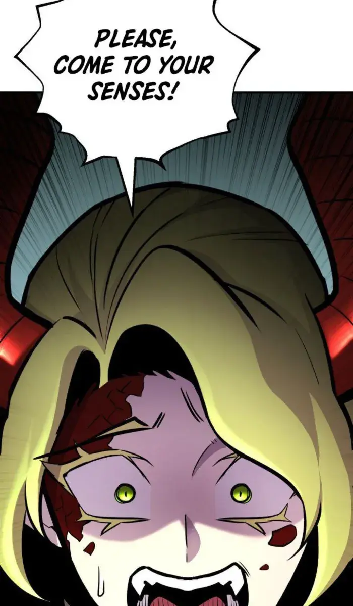 I Awoke as a God After Auto-Battling for a Million Years Chapter 127 Page 67