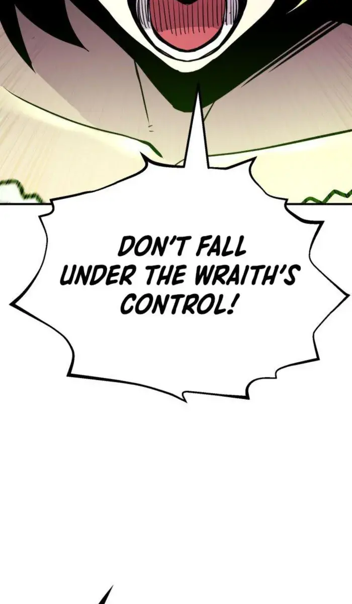 I Awoke as a God After Auto-Battling for a Million Years Chapter 127 Page 68