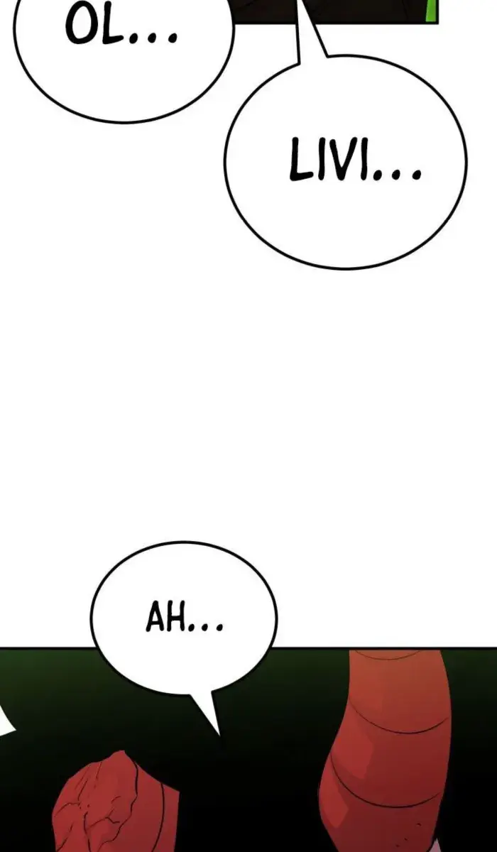 I Awoke as a God After Auto-Battling for a Million Years Chapter 127 Page 70