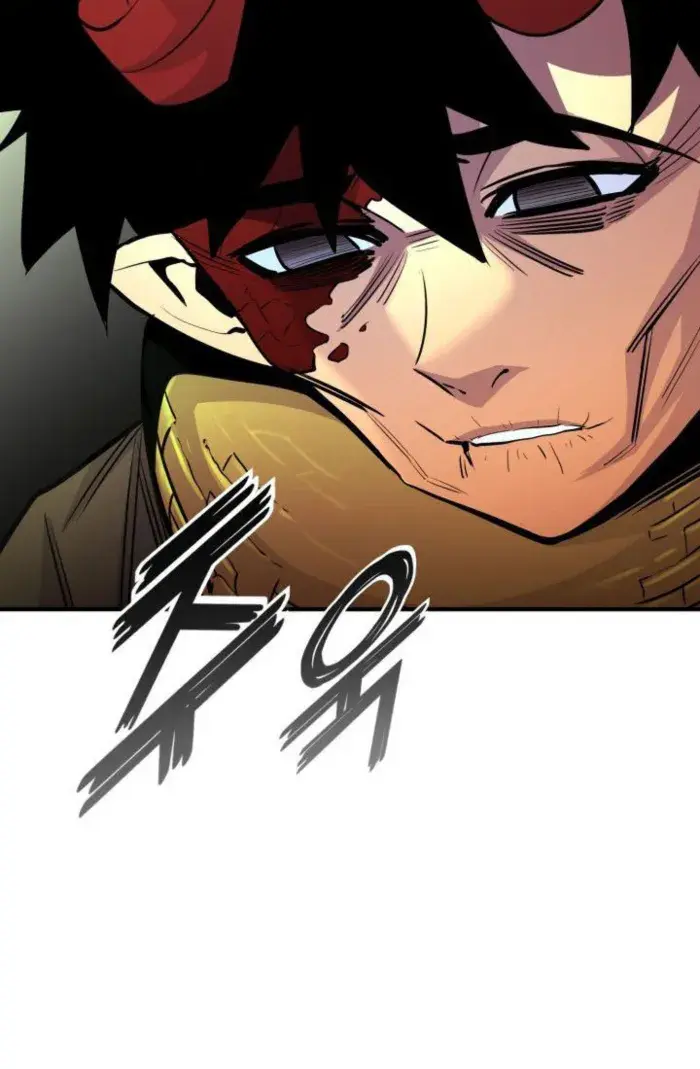 I Awoke as a God After Auto-Battling for a Million Years Chapter 127 Page 71