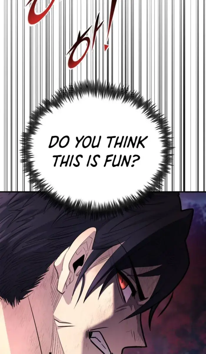 I Awoke as a God After Auto-Battling for a Million Years Chapter 127 Page 76