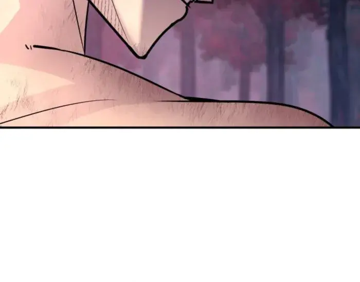 I Awoke as a God After Auto-Battling for a Million Years Chapter 127 Page 77