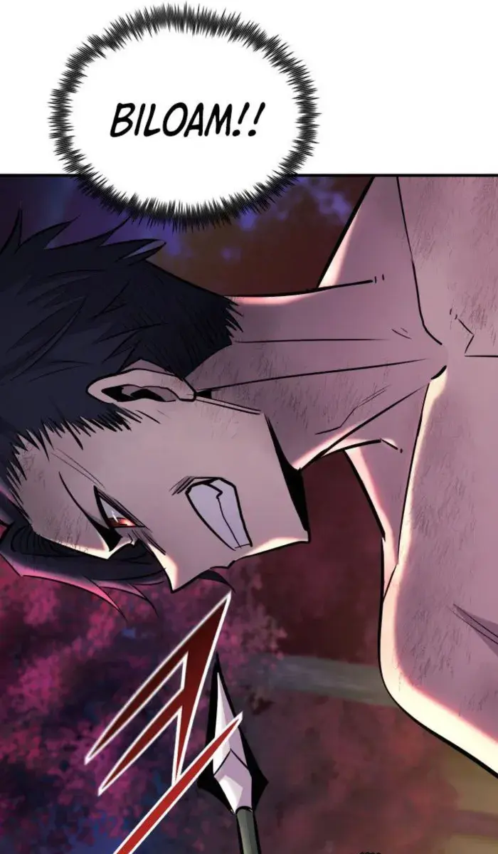 I Awoke as a God After Auto-Battling for a Million Years Chapter 127 Page 78