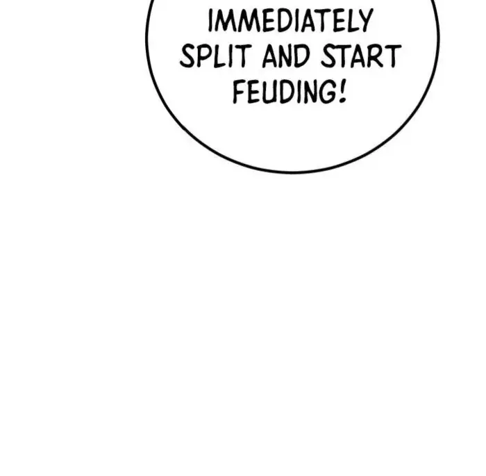 I Awoke as a God After Auto-Battling for a Million Years Chapter 127 Page 84