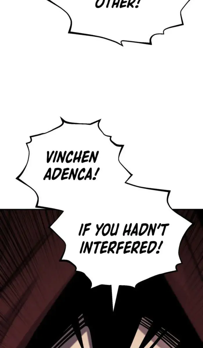 I Awoke as a God After Auto-Battling for a Million Years Chapter 127 Page 87