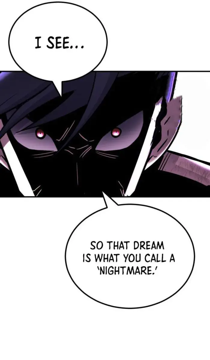 I Awoke as a God After Auto-Battling for a Million Years Chapter 127 Page 93