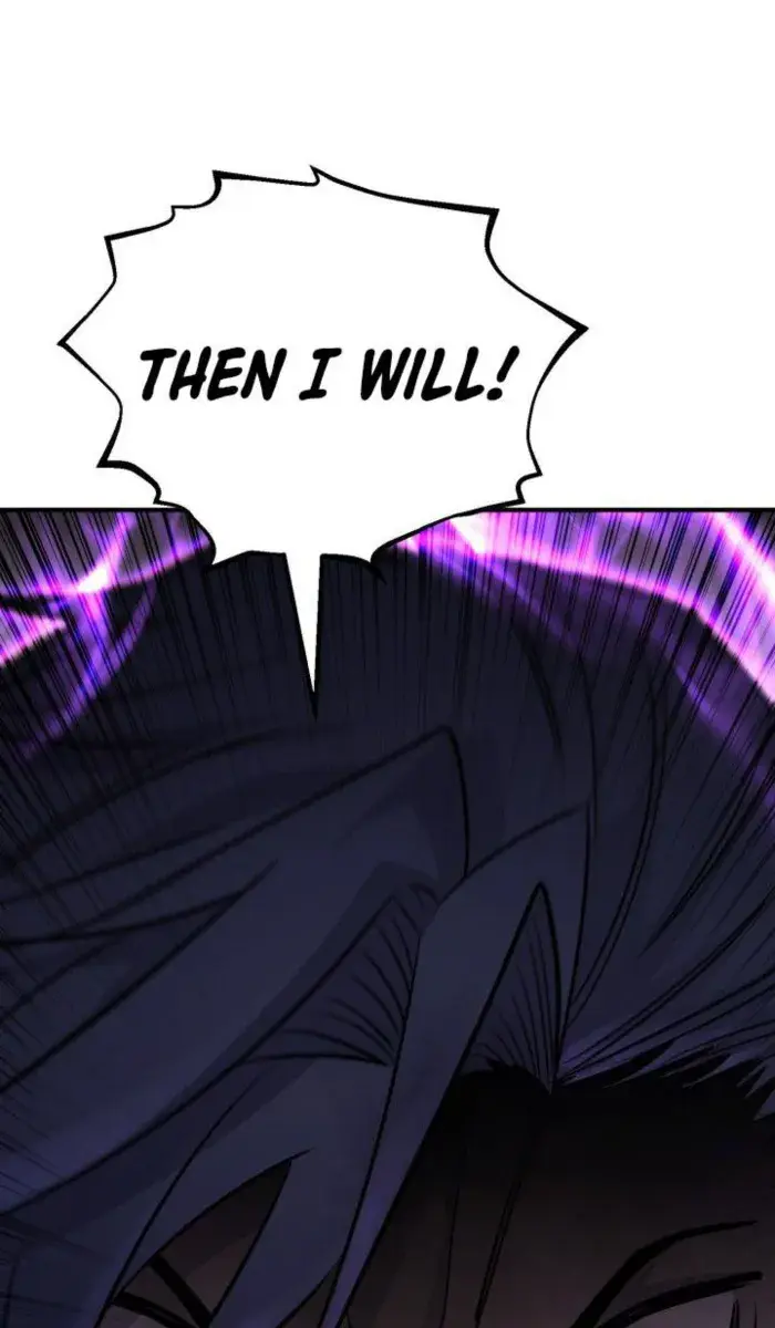 I Awoke as a God After Auto-Battling for a Million Years Chapter 127 Page 94