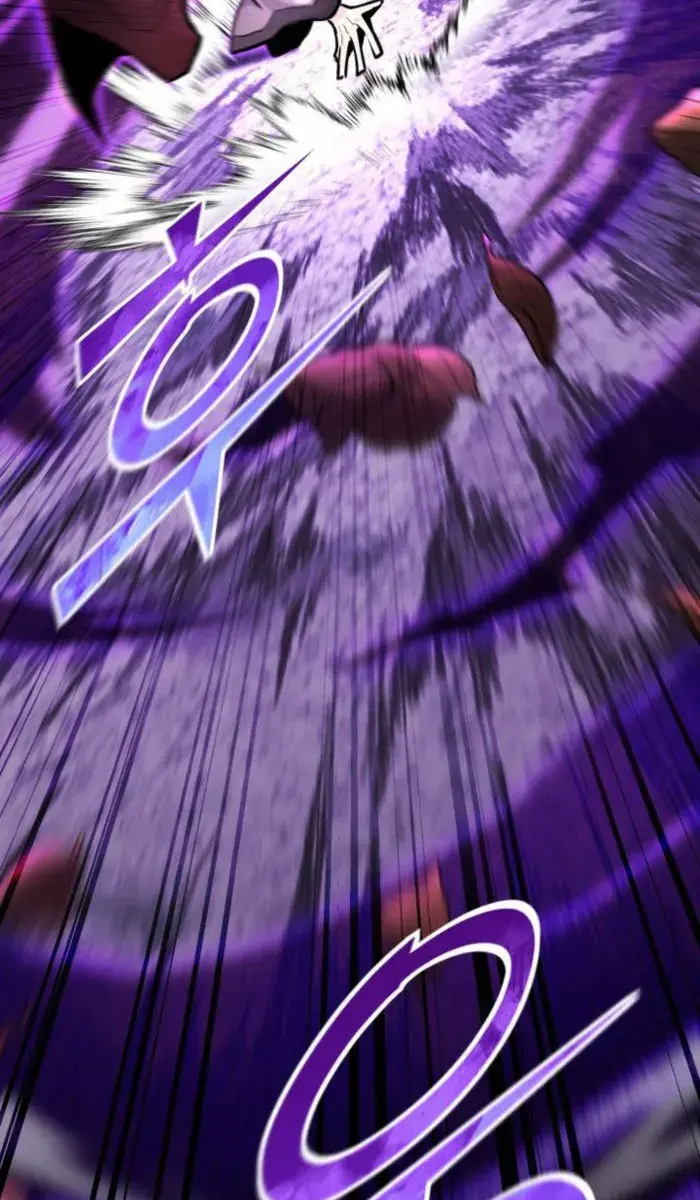 I Awoke as a God After Auto-Battling for a Million Years Chapter 127 Page 98