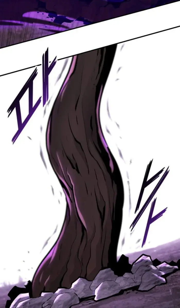 I Awoke as a God After Auto-Battling for a Million Years Chapter 127 Page 101