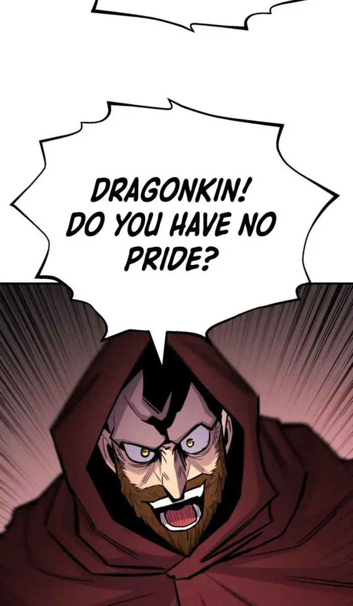 I Awoke as a God After Auto-Battling for a Million Years Chapter 127 Page 106