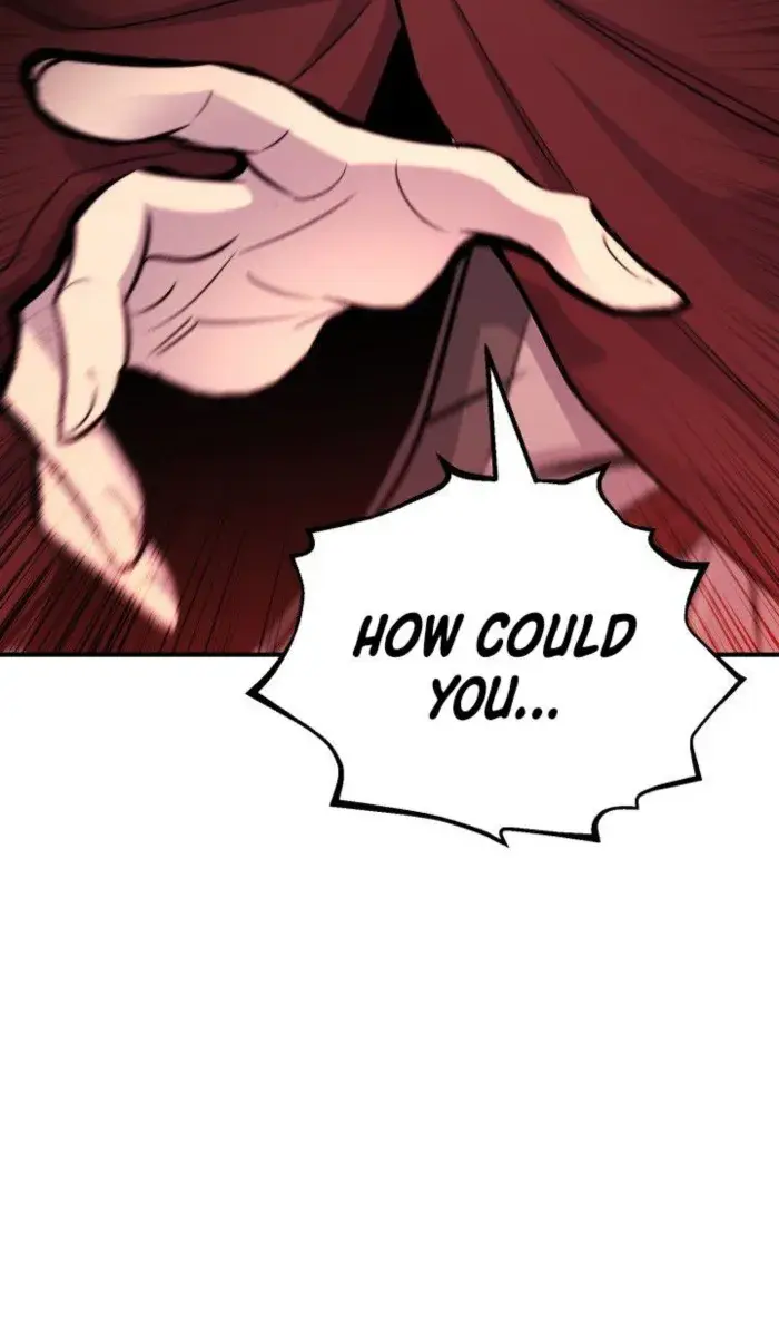I Awoke as a God After Auto-Battling for a Million Years Chapter 127 Page 107