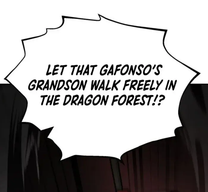 I Awoke as a God After Auto-Battling for a Million Years Chapter 127 Page 108