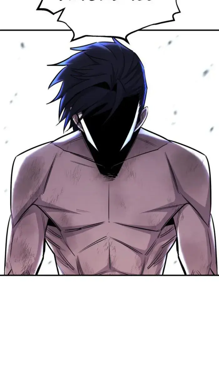 I Awoke as a God After Auto-Battling for a Million Years Chapter 127 Page 113
