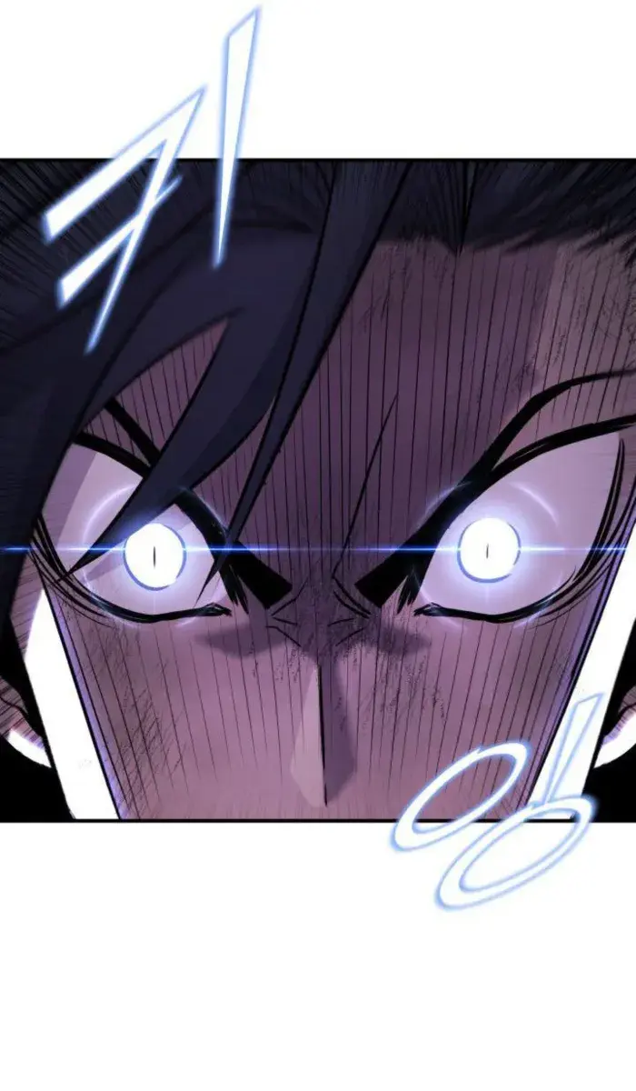 I Awoke as a God After Auto-Battling for a Million Years Chapter 127 Page 114