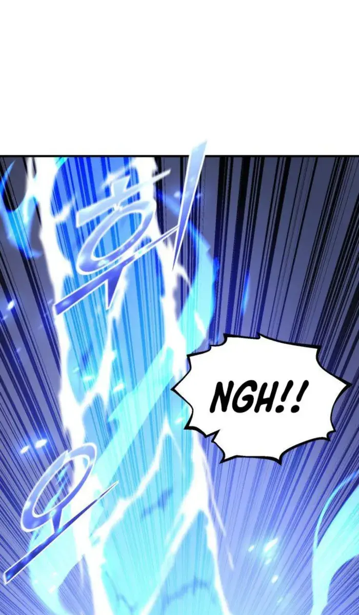 I Awoke as a God After Auto-Battling for a Million Years Chapter 127 Page 115