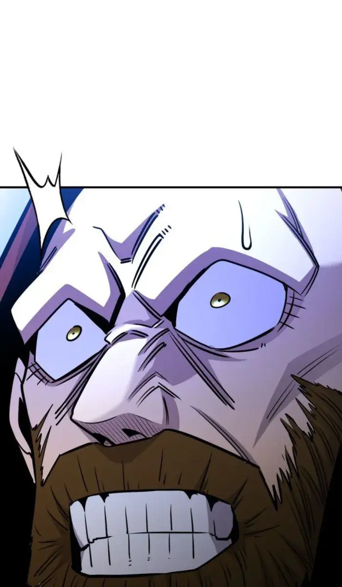 I Awoke as a God After Auto-Battling for a Million Years Chapter 127 Page 120