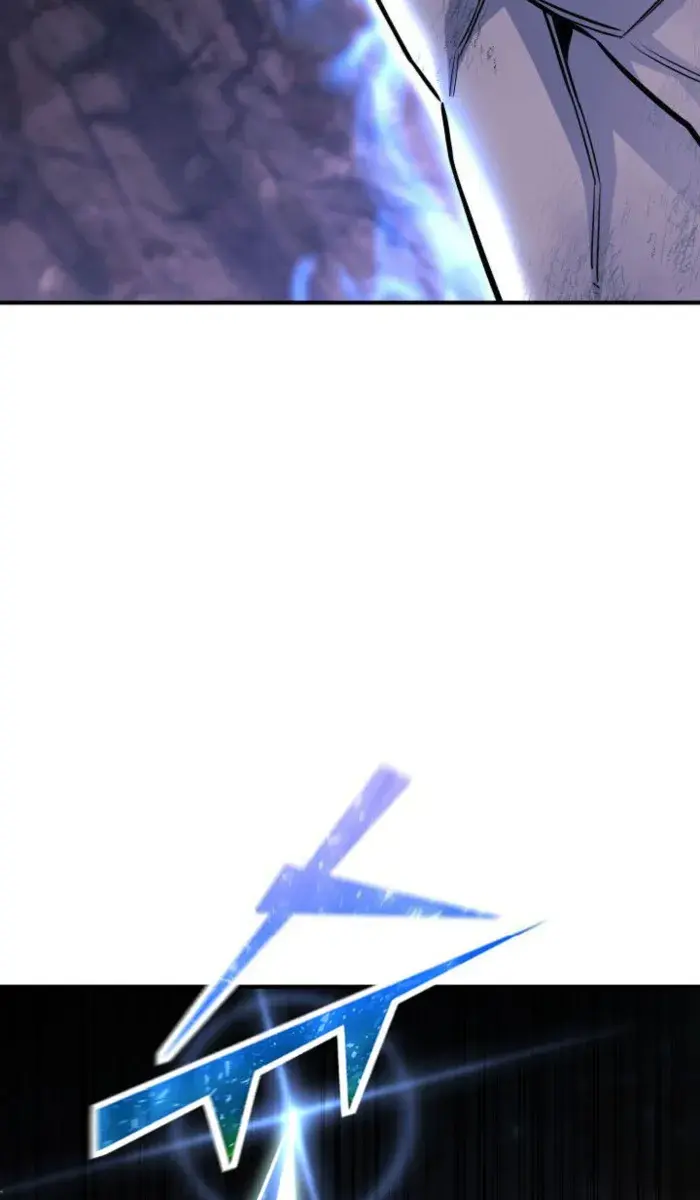 I Awoke as a God After Auto-Battling for a Million Years Chapter 127 Page 130