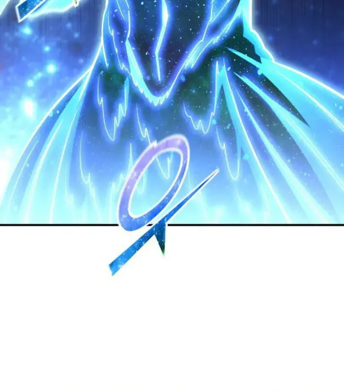 I Awoke as a God After Auto-Battling for a Million Years Chapter 127 Page 132