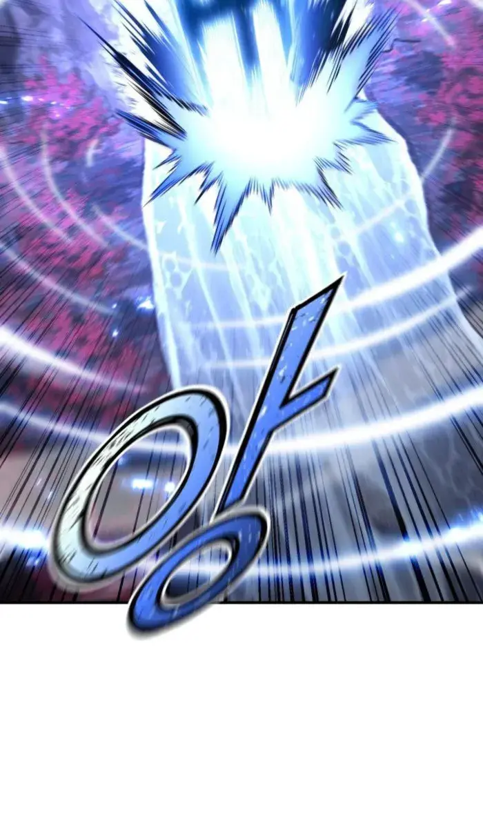 I Awoke as a God After Auto-Battling for a Million Years Chapter 127 Page 135