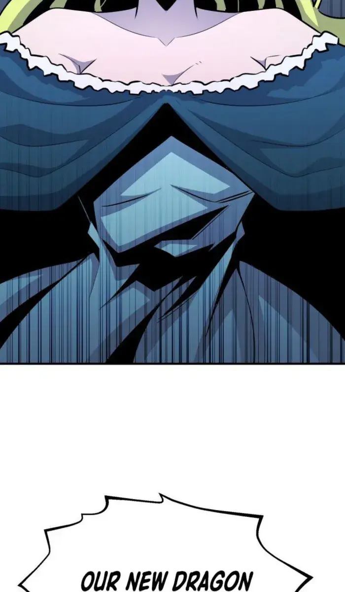 I Awoke as a God After Auto-Battling for a Million Years Chapter 127 Page 144