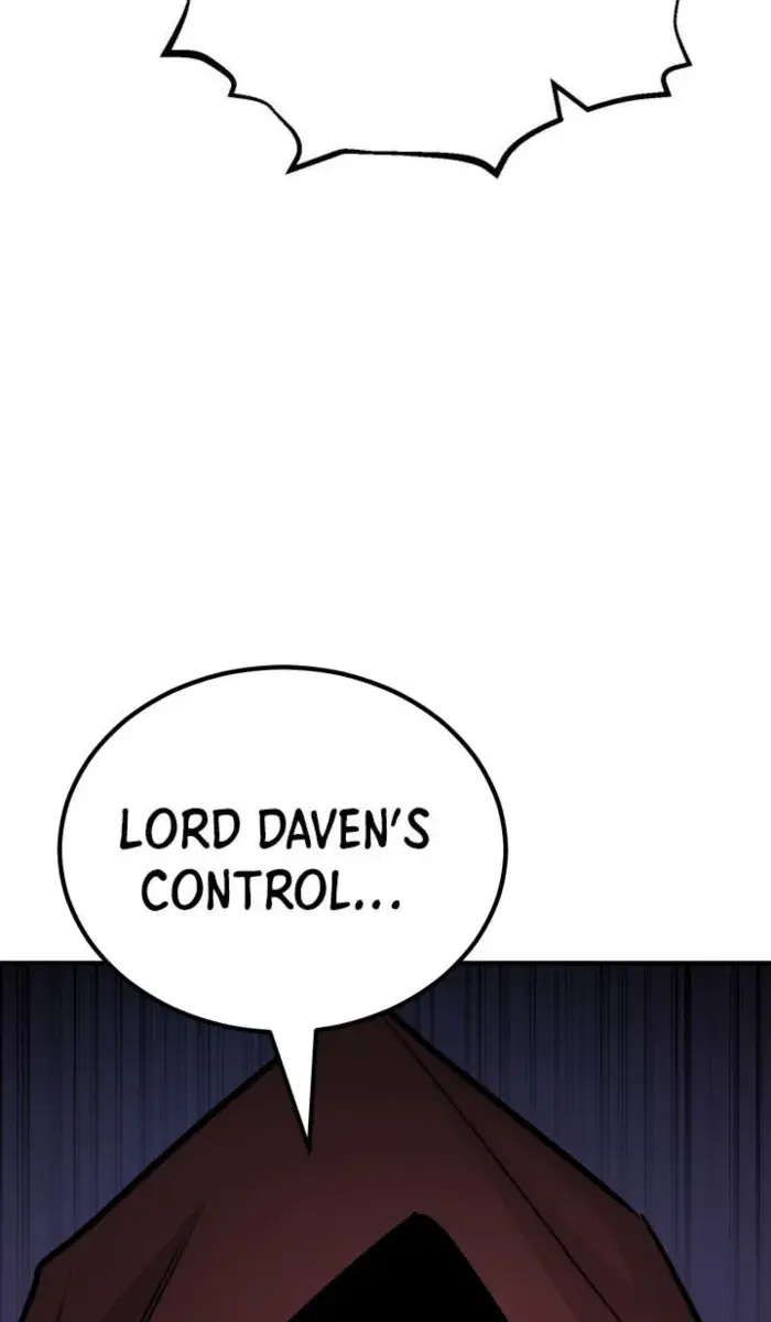 I Awoke as a God After Auto-Battling for a Million Years Chapter 127 Page 147