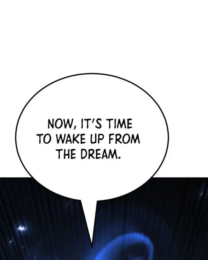 I Awoke as a God After Auto-Battling for a Million Years Chapter 127 Page 149