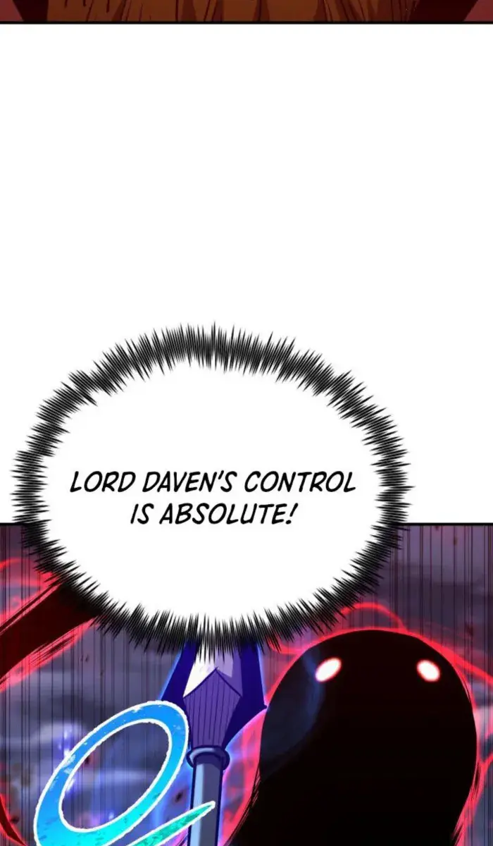 I Awoke as a God After Auto-Battling for a Million Years Chapter 128 Page 2