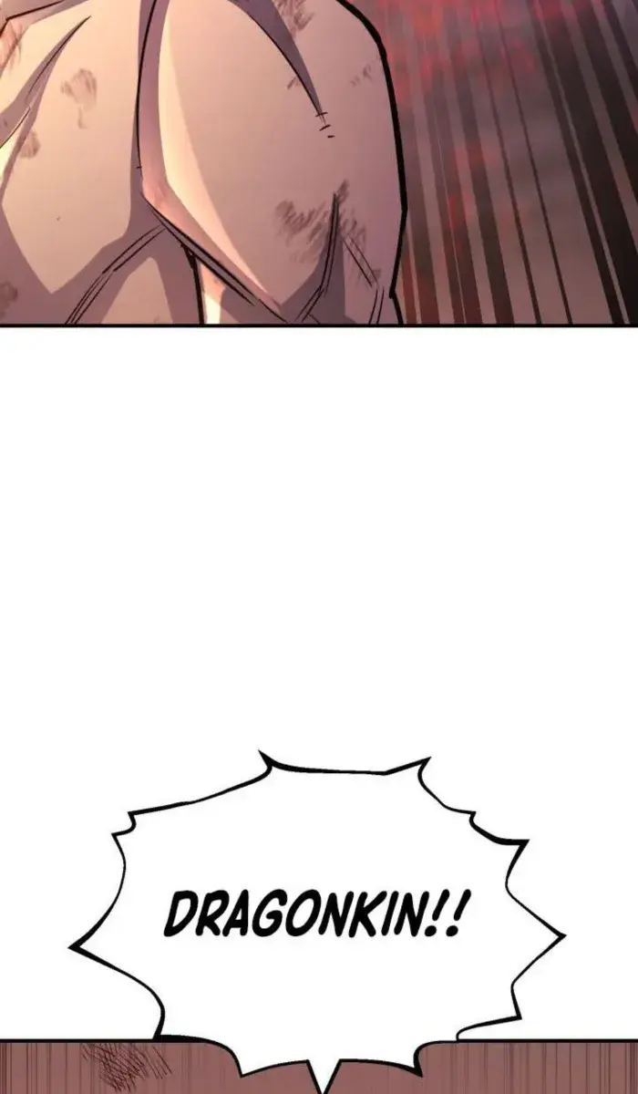 I Awoke as a God After Auto-Battling for a Million Years Chapter 128 Page 6