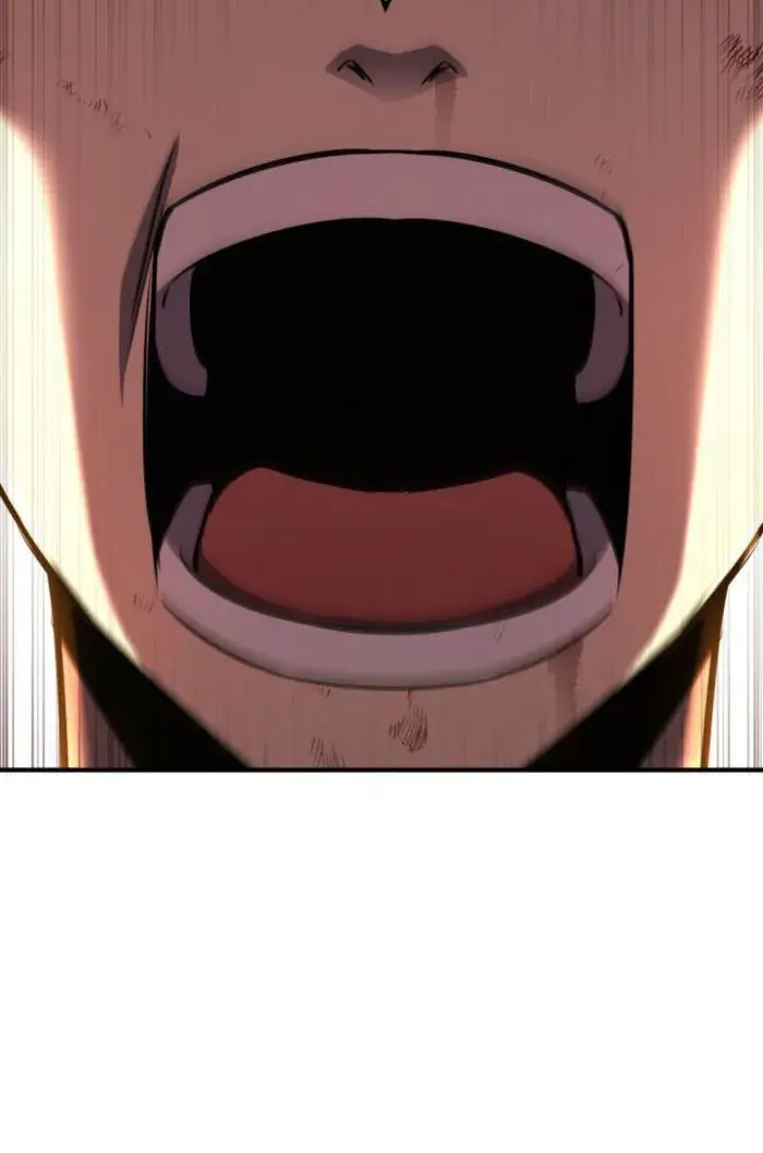 I Awoke as a God After Auto-Battling for a Million Years Chapter 128 Page 7