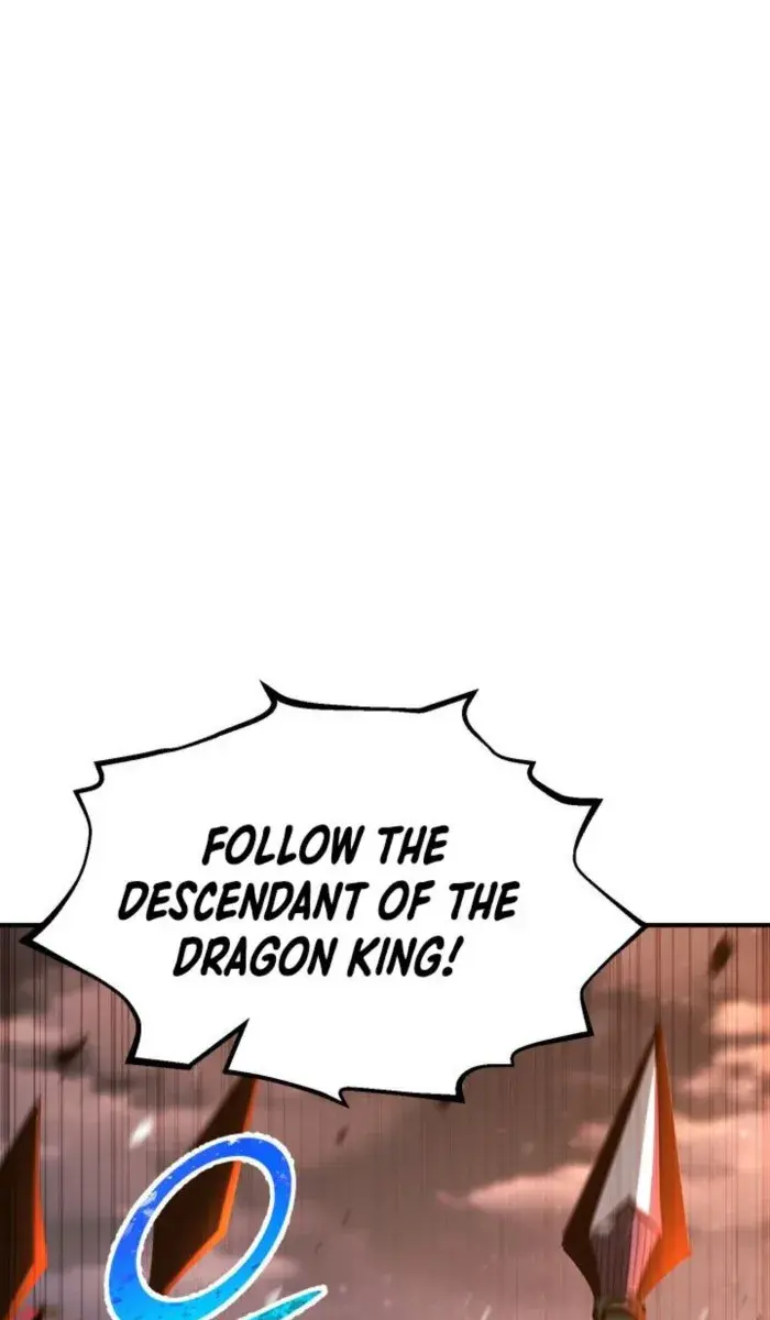 I Awoke as a God After Auto-Battling for a Million Years Chapter 128 Page 12