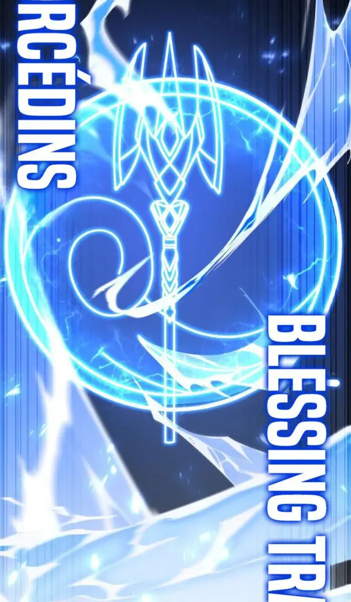 I Awoke as a God After Auto-Battling for a Million Years Chapter 128 Page 21