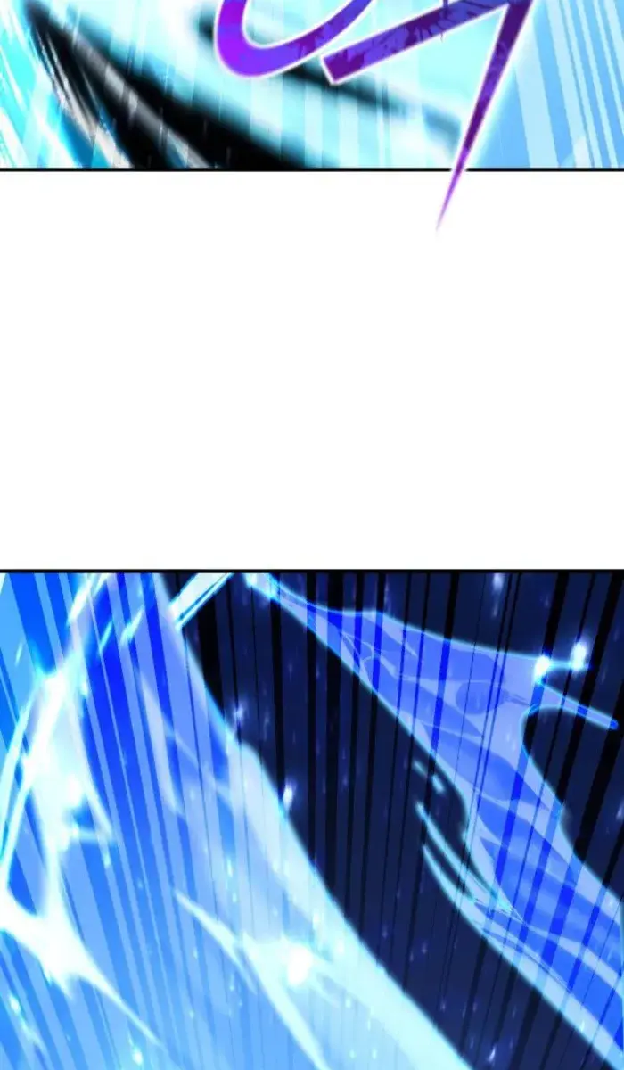 I Awoke as a God After Auto-Battling for a Million Years Chapter 128 Page 25