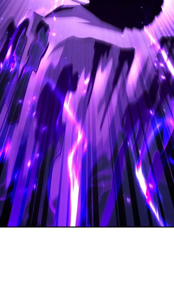 I Awoke as a God After Auto-Battling for a Million Years Chapter 128 Page 27