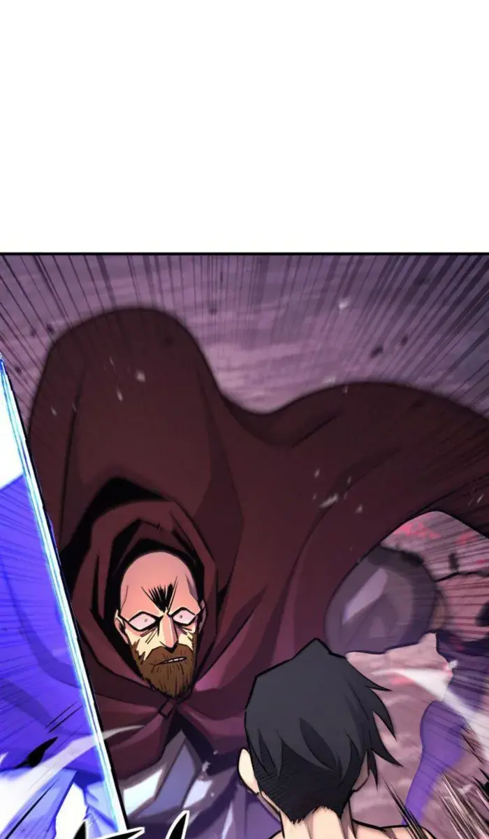 I Awoke as a God After Auto-Battling for a Million Years Chapter 128 Page 32