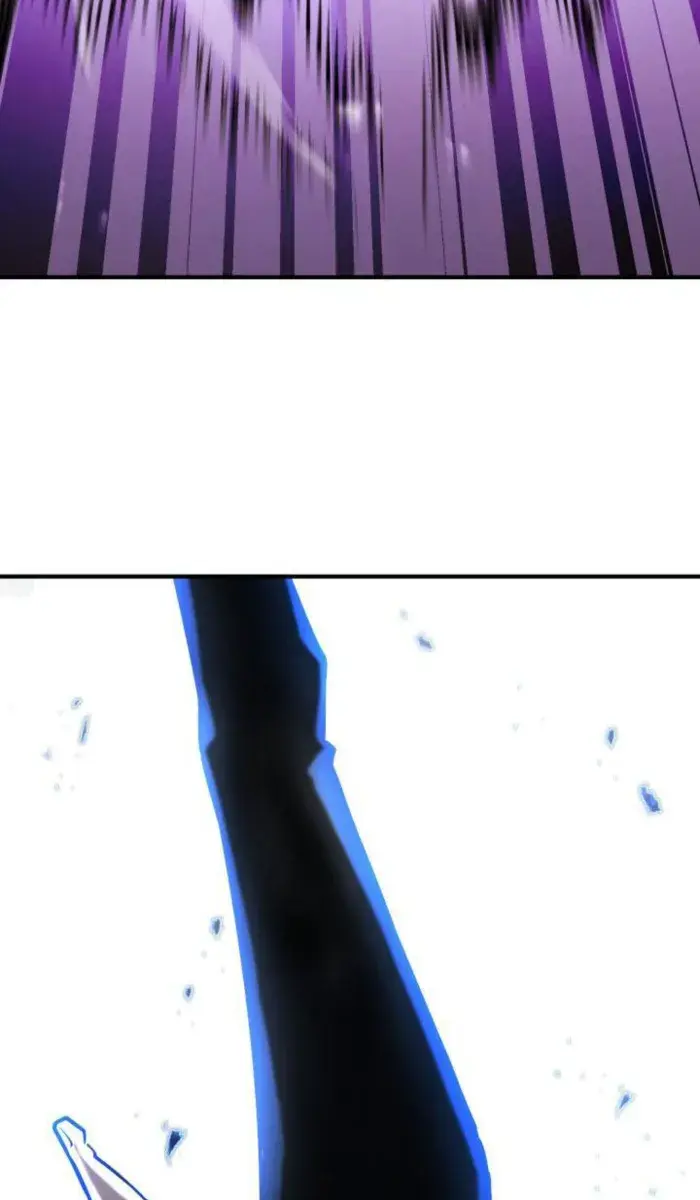 I Awoke as a God After Auto-Battling for a Million Years Chapter 128 Page 34