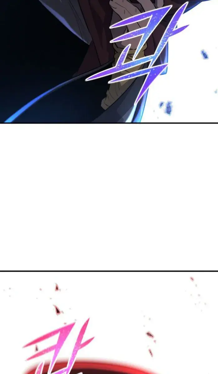 I Awoke as a God After Auto-Battling for a Million Years Chapter 128 Page 36