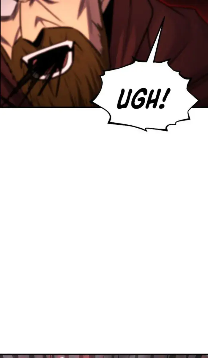 I Awoke as a God After Auto-Battling for a Million Years Chapter 128 Page 39