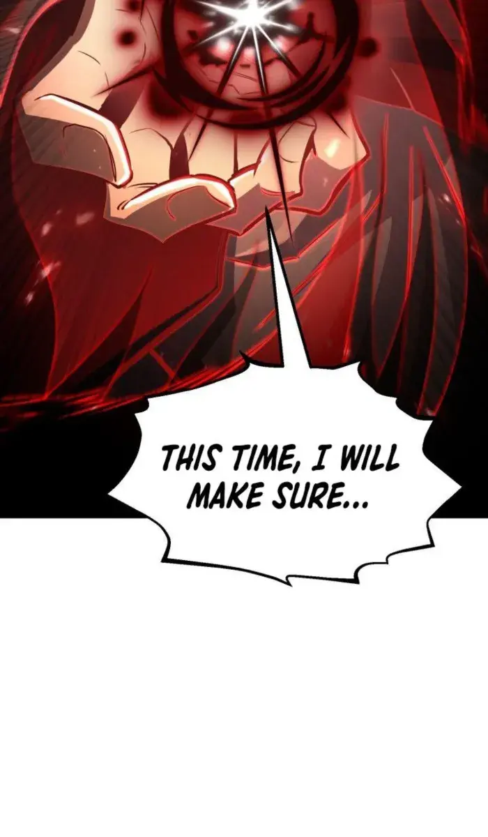 I Awoke as a God After Auto-Battling for a Million Years Chapter 128 Page 43